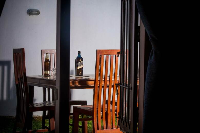 Hostal Villa 406