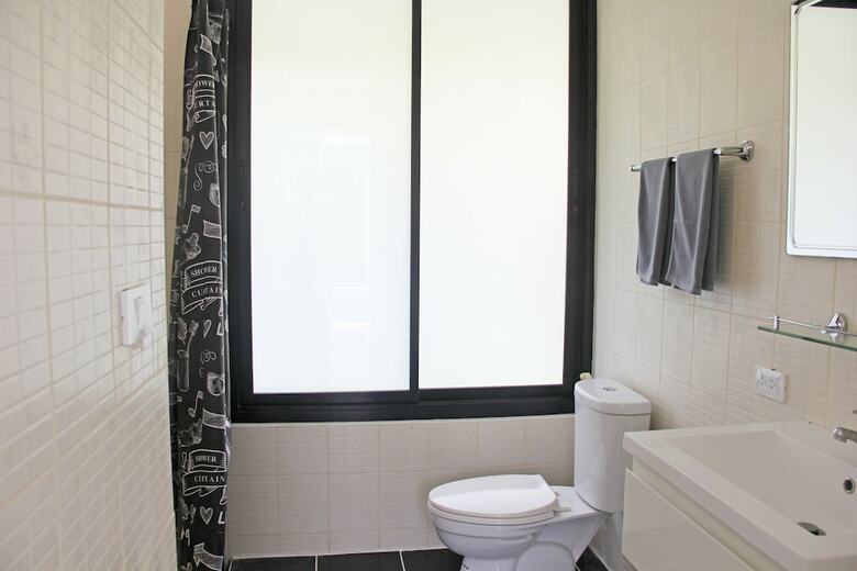 Vep Villa Rimba Samui