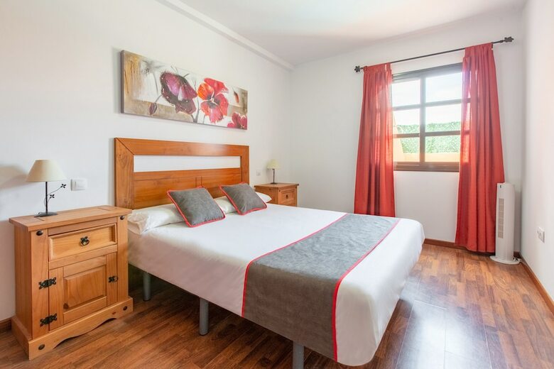 Hotel Bah�a Resort
