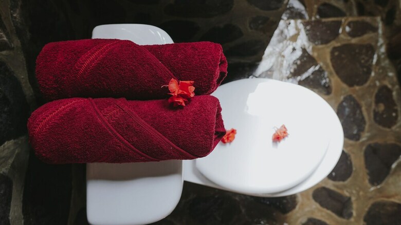 Damarwidi Glamping By Madhava
