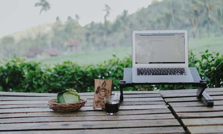 Damarwidi Glamping By Madhava