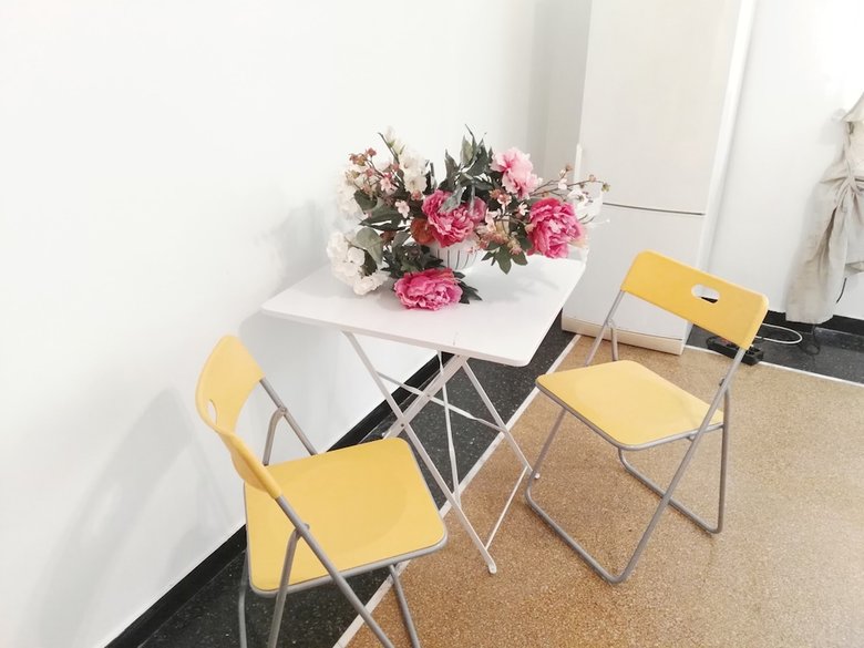 Apartamento Appartamenti Genova