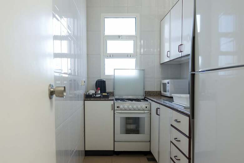 Apartamentos Holiday Home Suites