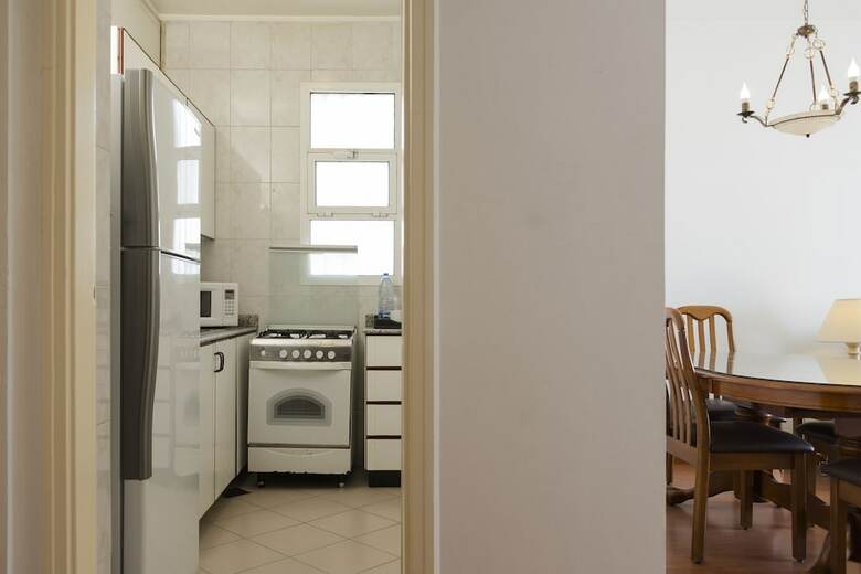 Apartamentos Holiday Home Suites