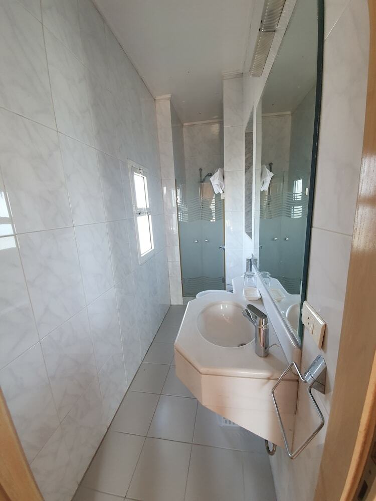 Apartamentos Holiday Home Suites