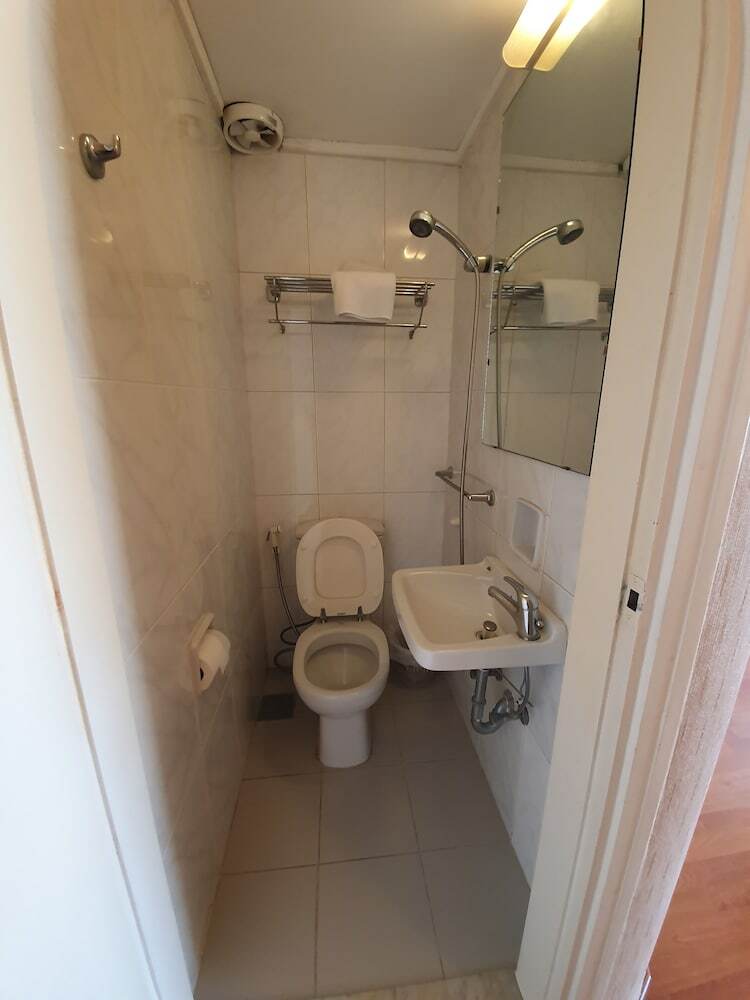 Apartamentos Holiday Home Suites