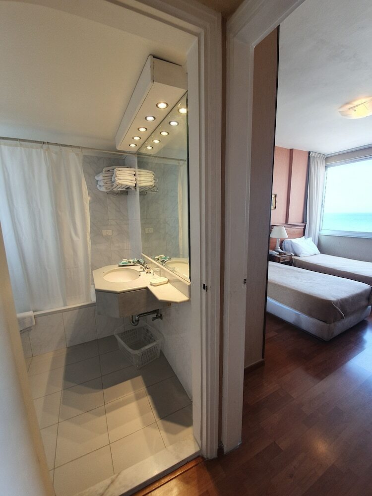 Apartamentos Holiday Home Suites