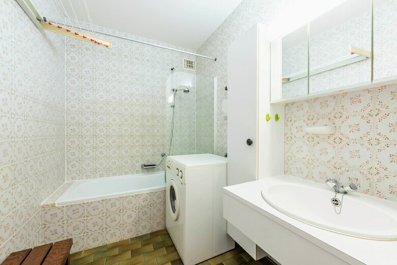 Apartamentos Zandstuyver 102