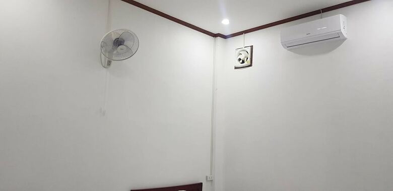 Hotel Sipanya Guesthouse