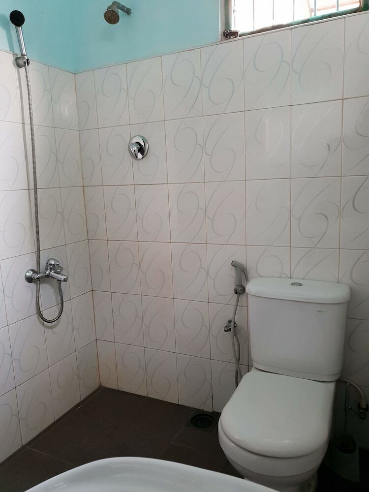 Hotel 3s Holiday Home