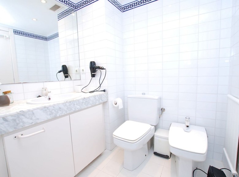 Apartamentos Stella Domum