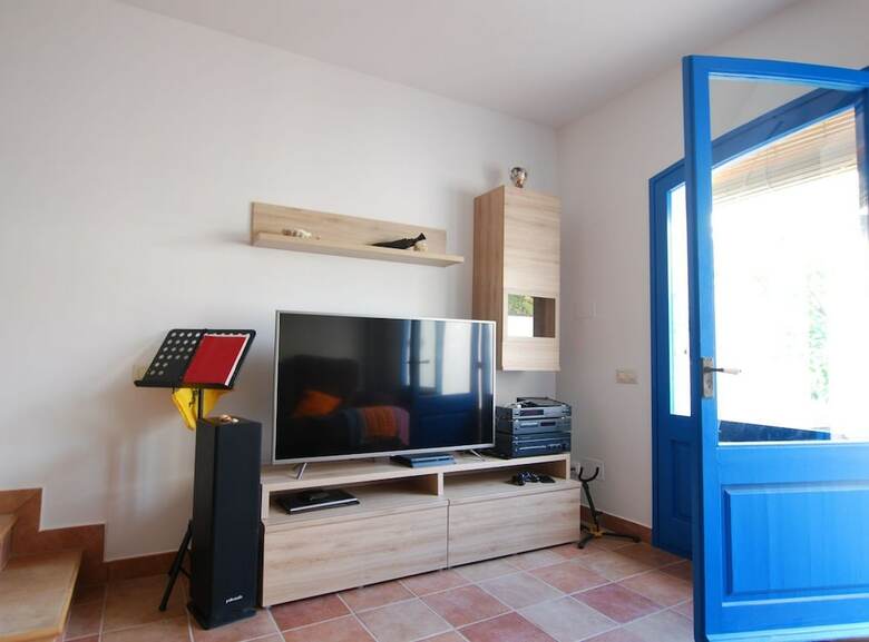 Apartamentos The House Of Music