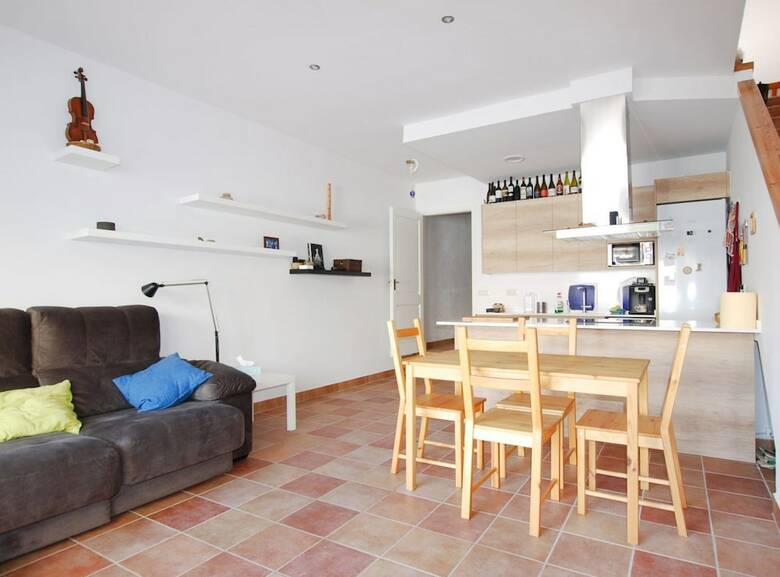 Apartamentos The House Of Music