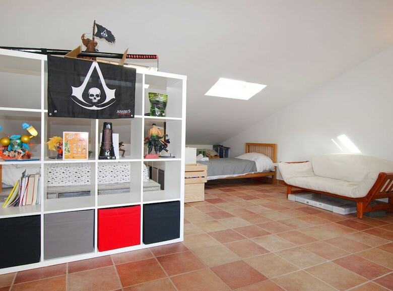 Apartamentos The House Of Music
