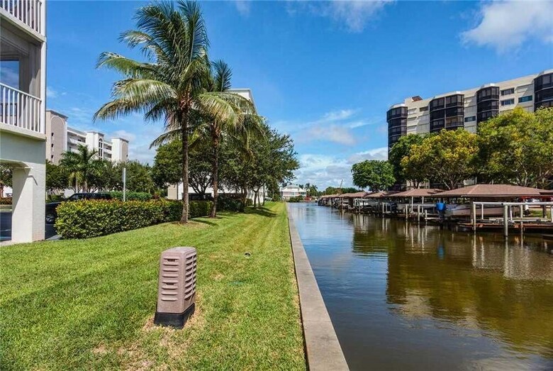 Casa Marina 6236 - Two Bedroom Condo