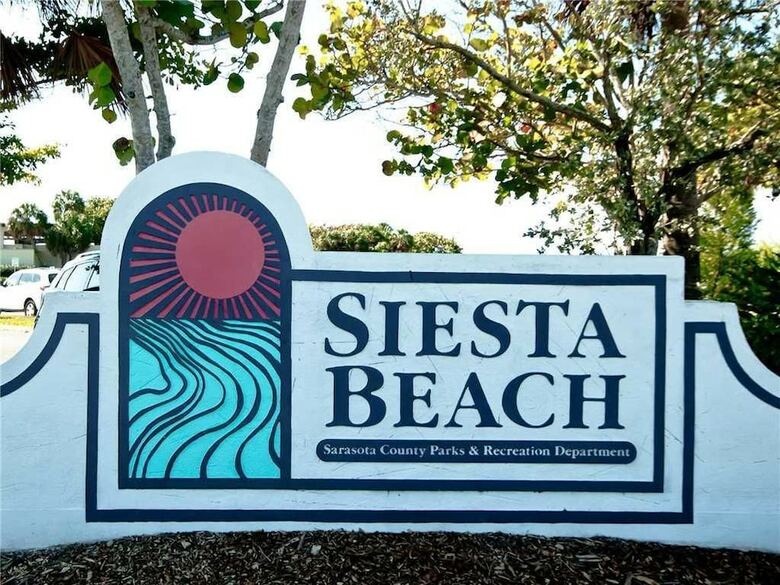 Beachaven 52 - One Bedroom Condo