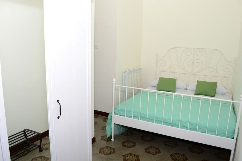 Hotel Guest House Binario 1
