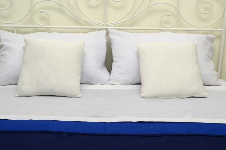 Hotel Guest House Binario 1
