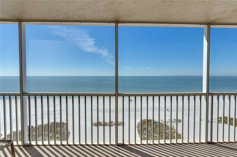 Gateway Villa 897 - Two Bedroom Condo