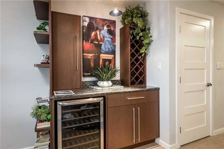 Gateway Villa 897 - Two Bedroom Condo