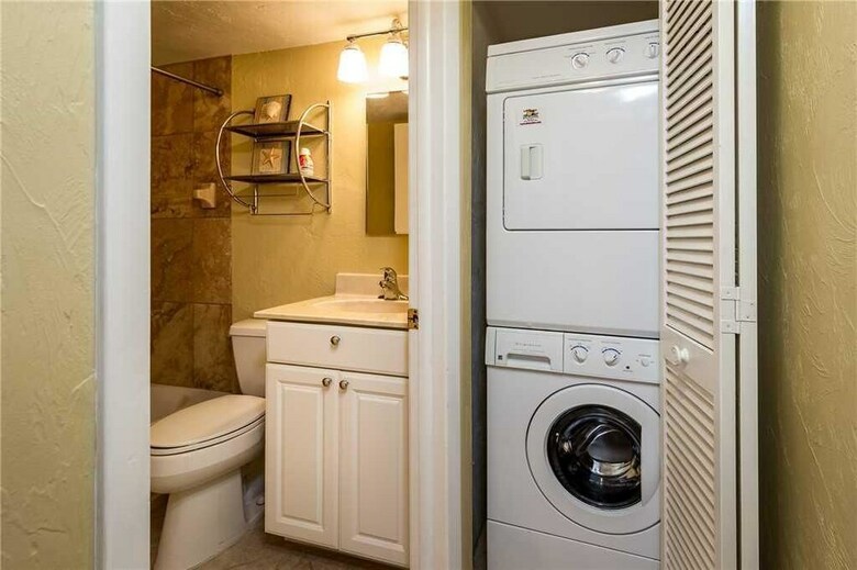 Estero Cove 352 - Two Bedroom Condo