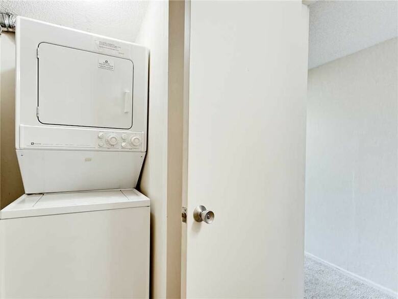 Siesta Key Excelsior 306 - Three Bedroom Condo