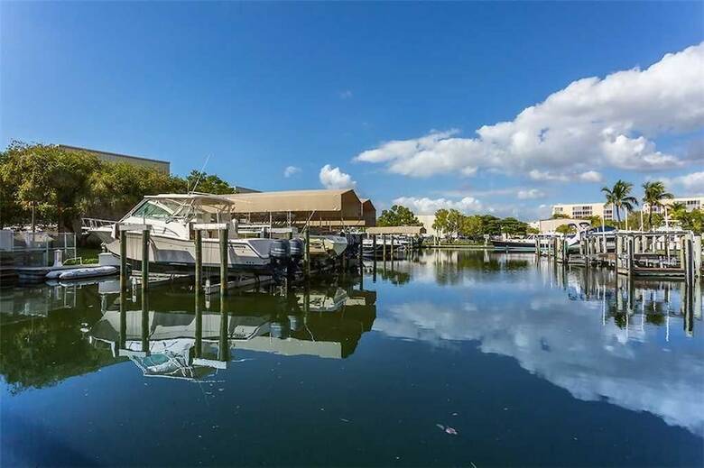 Santa Maria 208 - Two Bedroom Condo