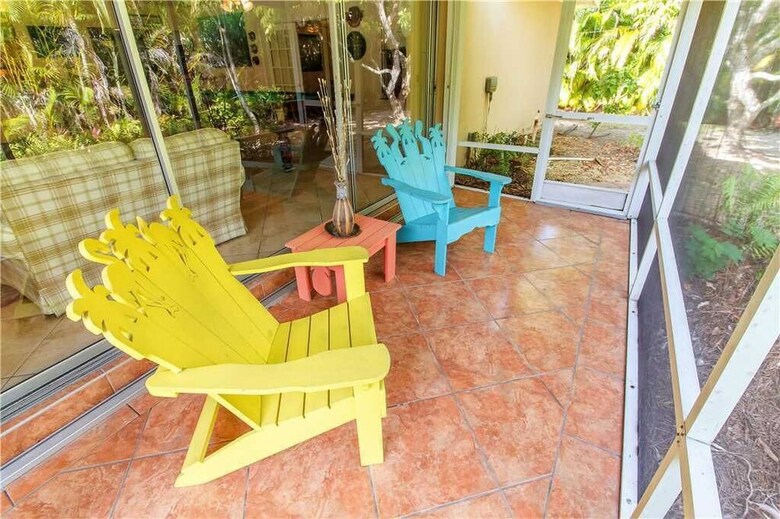 Uss Gulf Breeze Beach - Five Bedroom Home