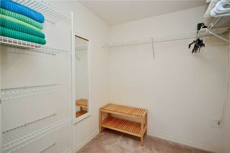 Tides Beach Club 5354 - Two Bedroom Condo