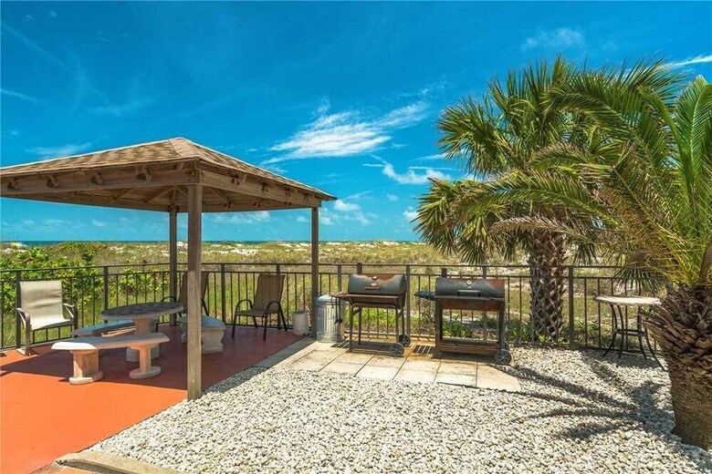 Madeira Norte 206 - Two Bedroom Condo
