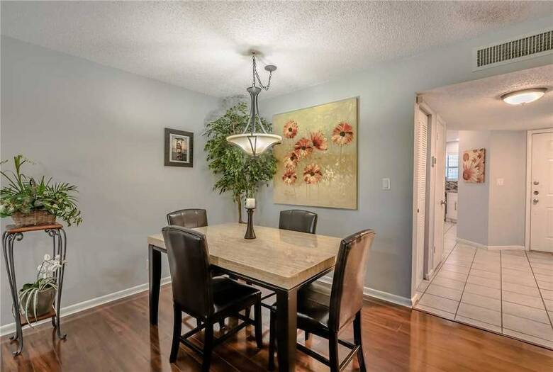 Vista Verde East 5137 - Two Bedroom Condo