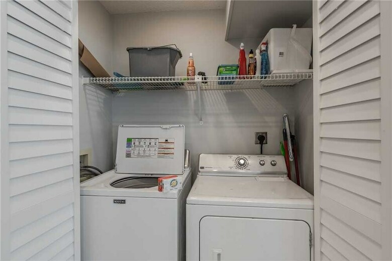 Vista Verde East 5137 - Two Bedroom Condo