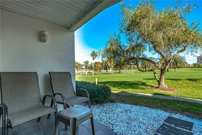 Vista Verde East 5137 - Two Bedroom Condo