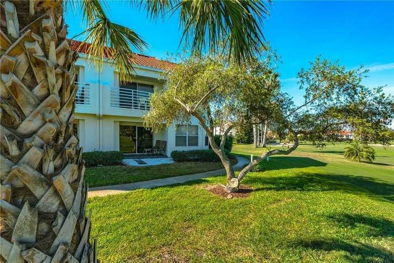 Vista Verde East 5137 - Two Bedroom Condo
