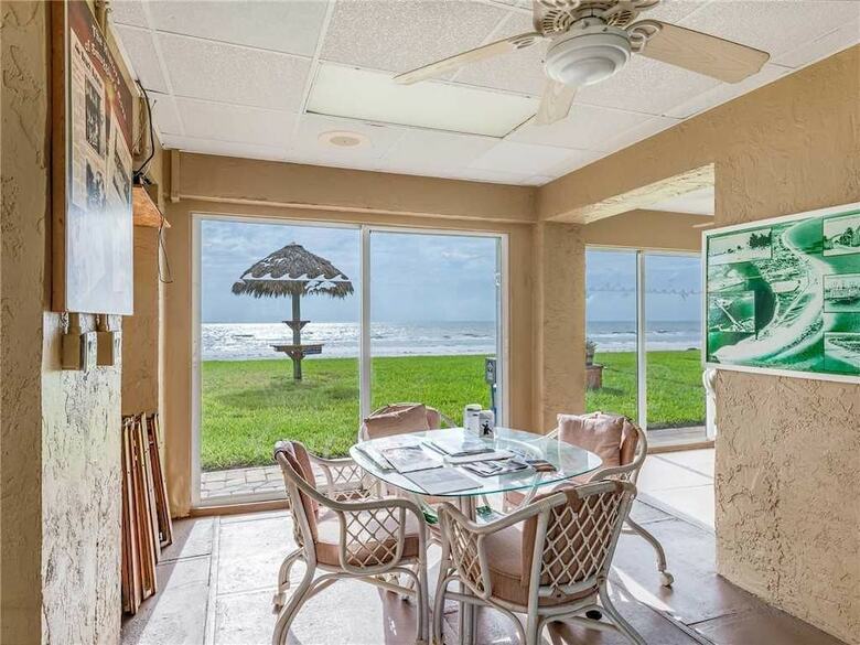 Smugglers Cove 4b6 - Two Bedroom Condo