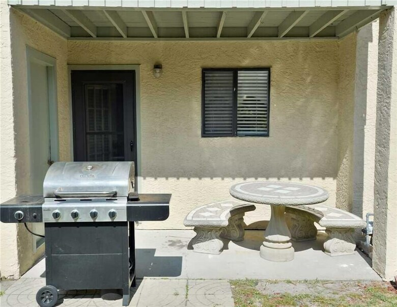 Gulf Highlands 141 - Two Bedroom Condo