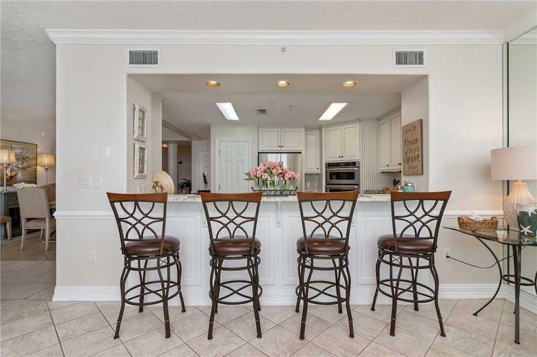 Hidden Dunes 604 - Three Bedroom Condo