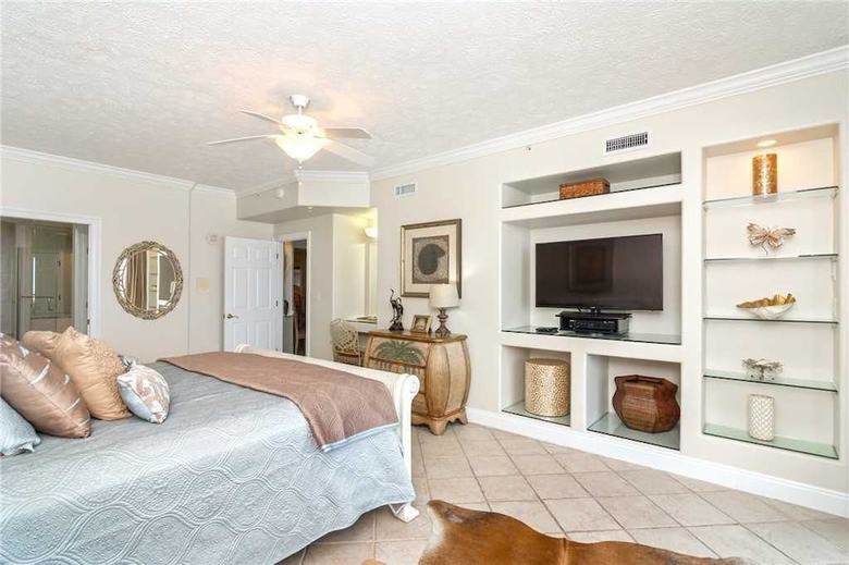 Hidden Dunes 604 - Three Bedroom Condo