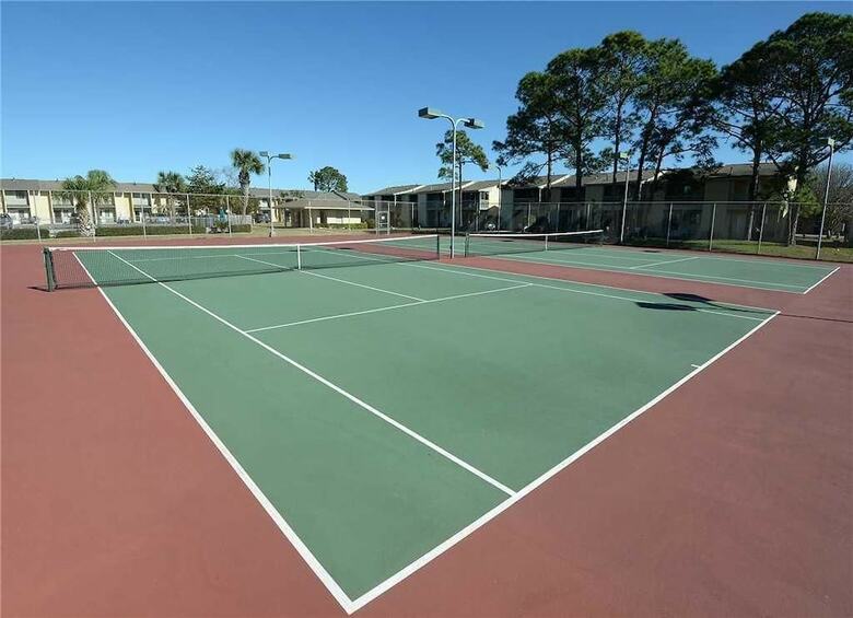 Gulf Highlands 116k - Studio Condo