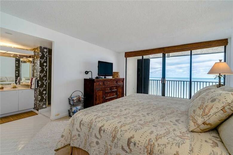 Lighthouse Towers 2008 - Two Bedroom Condo