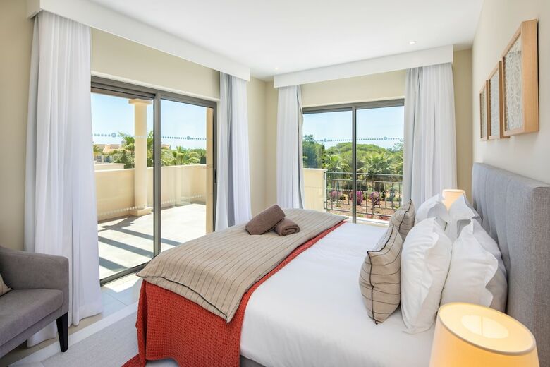 Apartamentos Shantiapartments