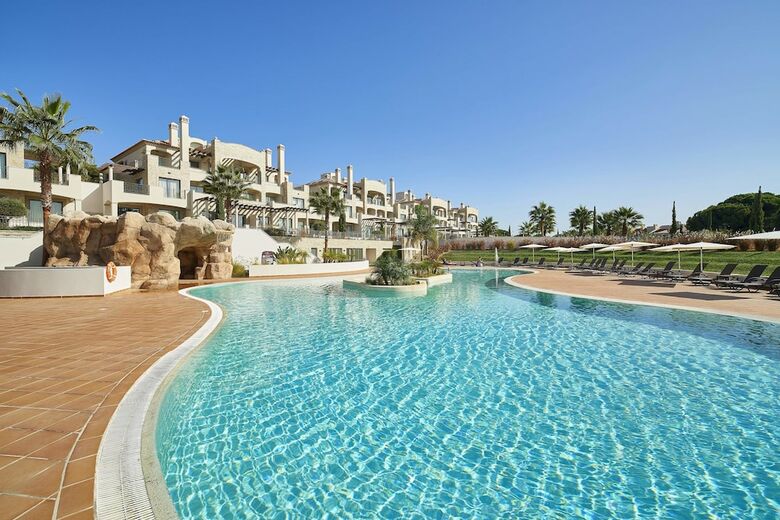 Apartamentos Shantiapartments
