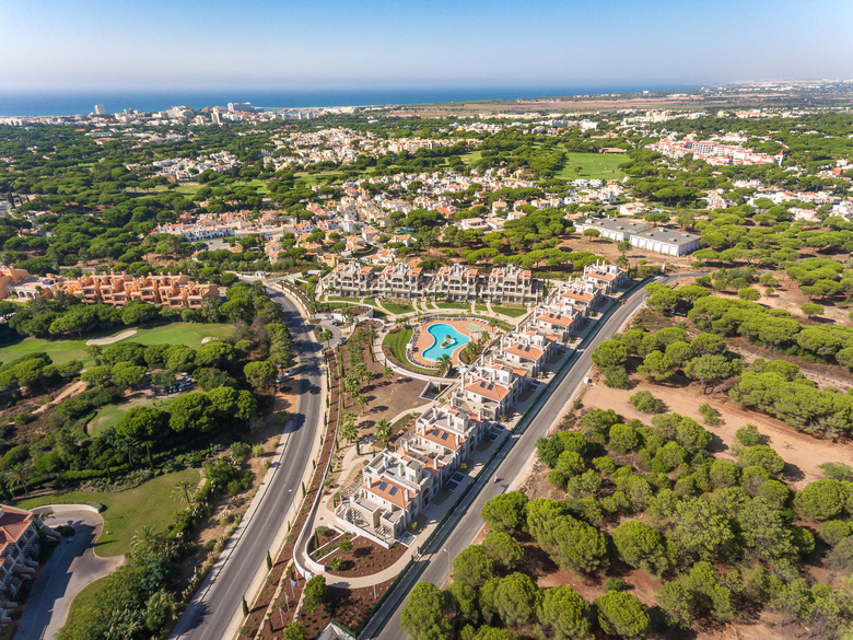 Apartamentos Shantiapartments