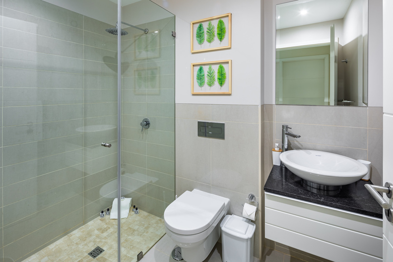 Apartamentos Shantiapartments