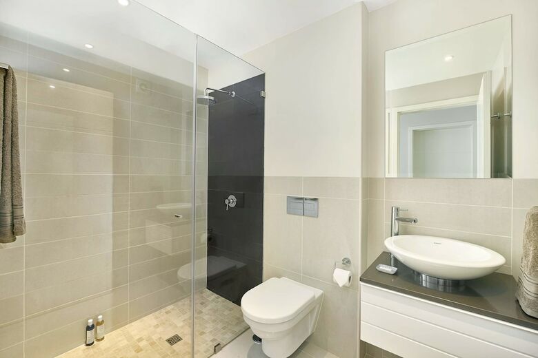 Apartamentos Shantiapartments