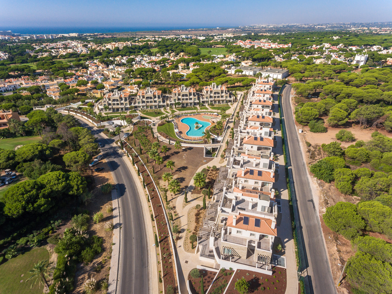 Apartamentos Shantiapartments