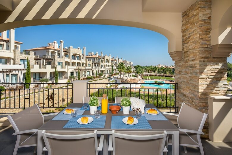 Apartamentos Shantiapartments