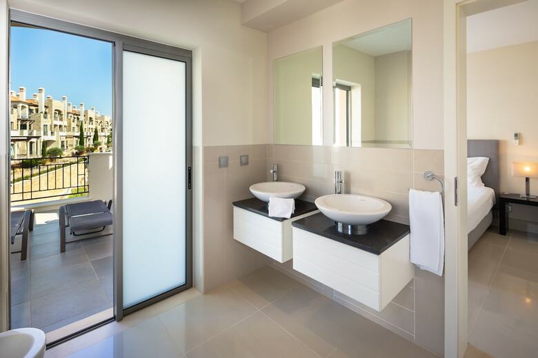 Apartamentos Shantiapartments