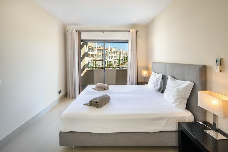 Apartamentos Shantiapartments
