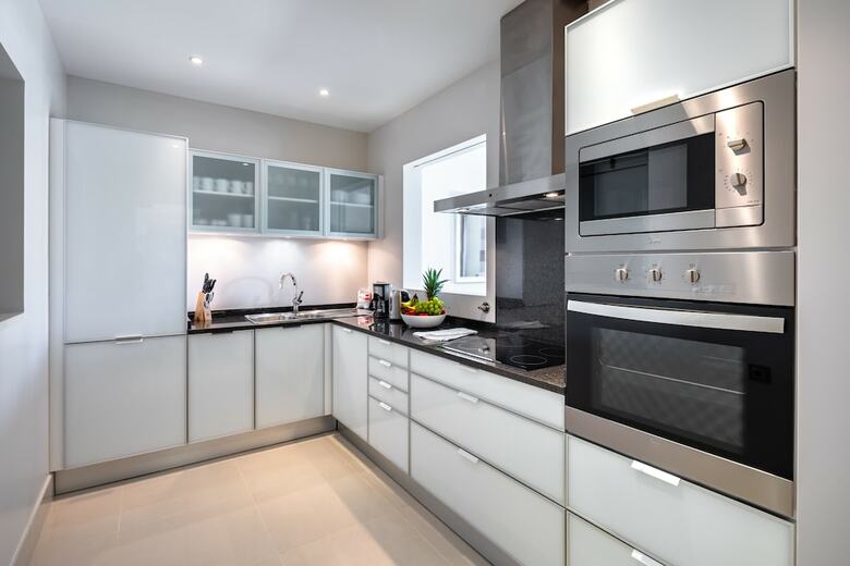 Apartamentos Shantiapartments